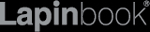 LapinBook